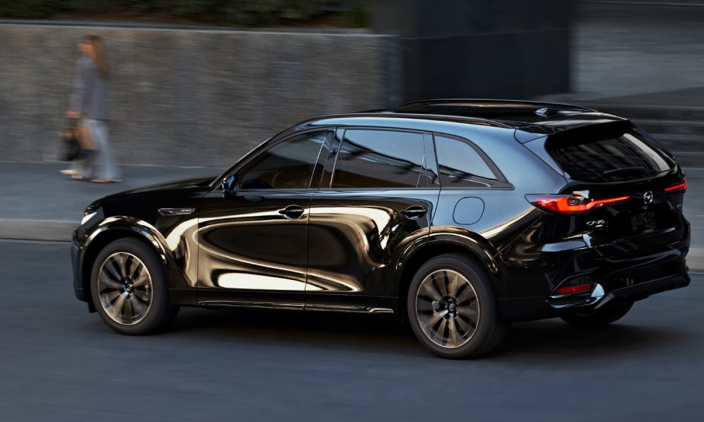 cx-70-desempeno