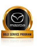 Gold service Program